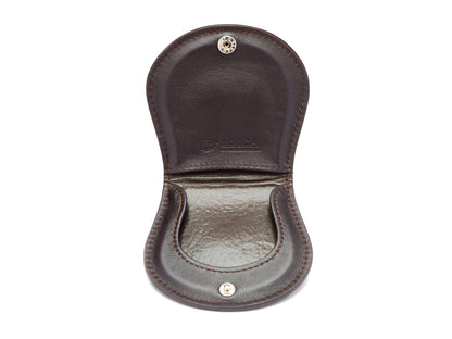 Essentials Coin Purse 320 - Bosca