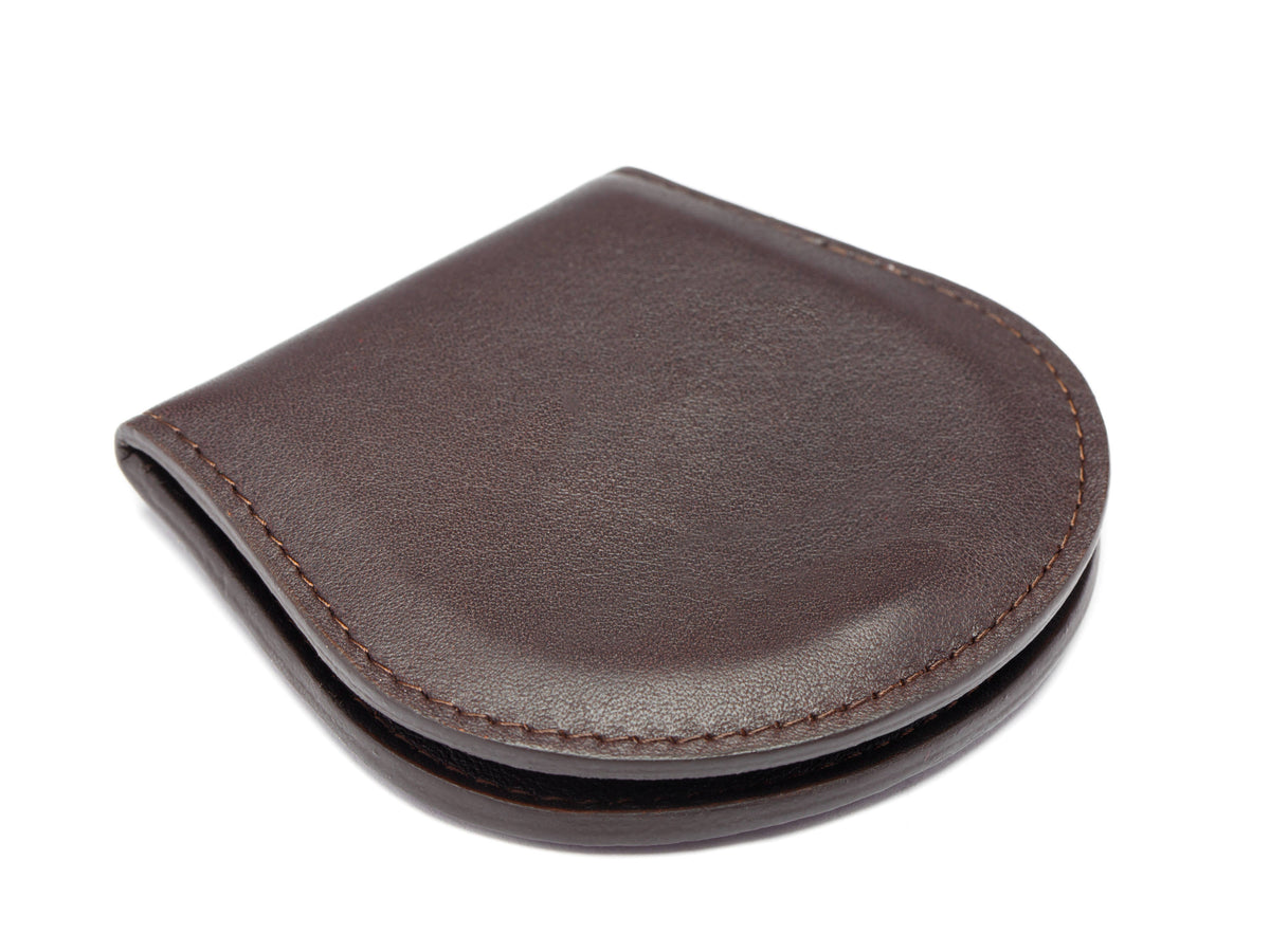 Essentials Coin Purse 320 - Bosca