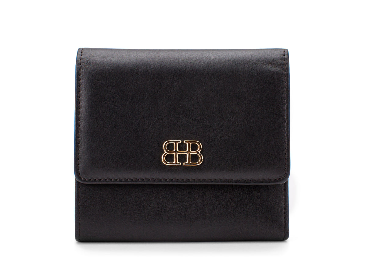 Nappa Vitello Attache