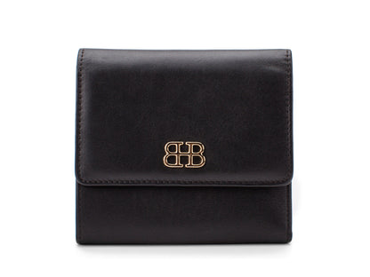 Nappa Vitello Attache