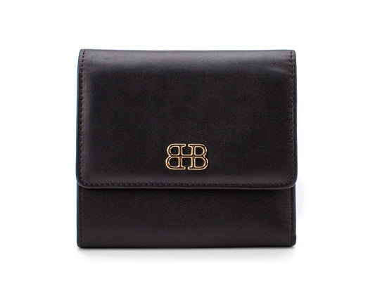 Nappa Vitello Attache