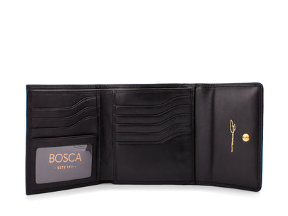 Nappa Vitello Attache