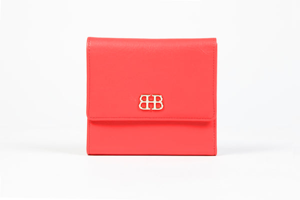 Nappa Vitello Attache