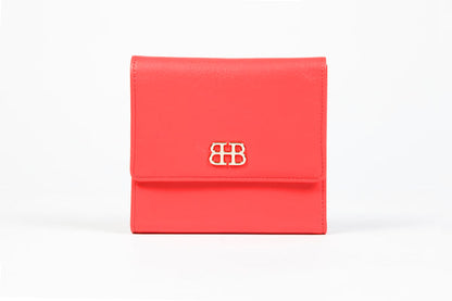 Nappa Vitello Attache