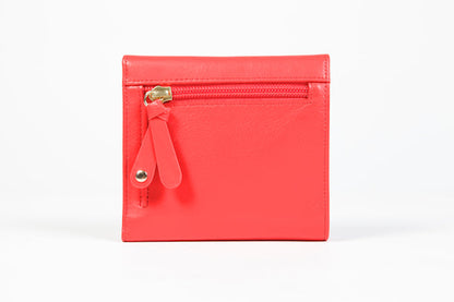 Nappa Vitello Attache