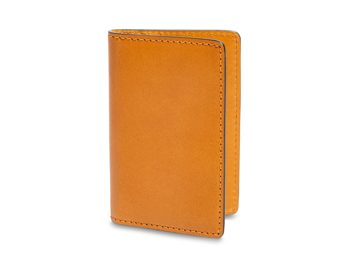 Britan Calling Card Case