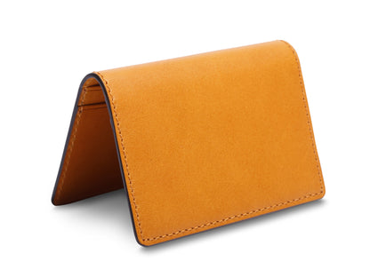 Britan Calling Card Case
