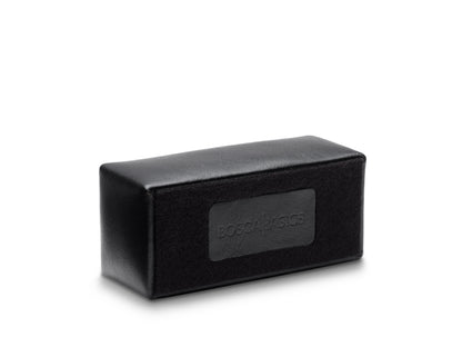 American Nappa Business Card Box