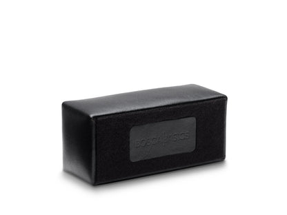 American Nappa Business Card Box