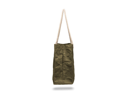La Carta Beach Tote